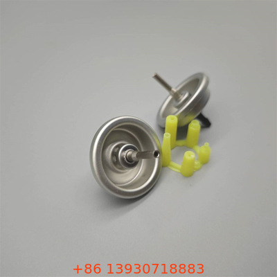 Professional Lighter Gas Refill Tool for Industrial Use - Durable and Efficient Refilling