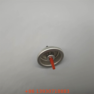 Professional Lighter Gas Refill Tool for Industrial Use - Durable and Efficient Refilling