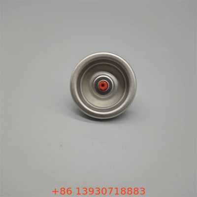 Professional Lighter Gas Refill Tool for Industrial Use - Durable and Efficient Refilling