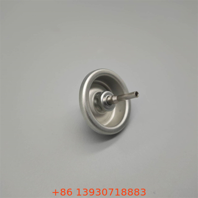 Precision Lighter Gas Refill Tool for Home Convenience - Safe and Efficient Refilling