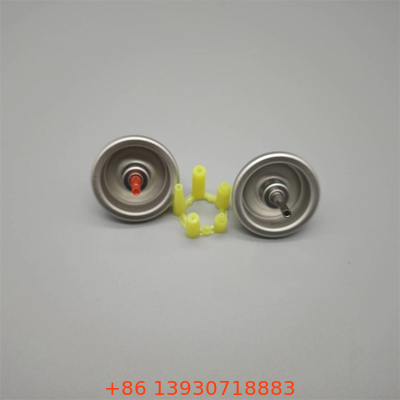 Precision Lighter Gas Refill Tool for Home Convenience - Safe and Efficient Refilling
