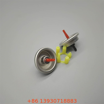Precision Lighter Gas Refill Attachment for Outdoor Use - Durable and Efficient Refilling