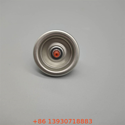 Precision Lighter Gas Refill Attachment for Outdoor Use - Durable and Efficient Refilling