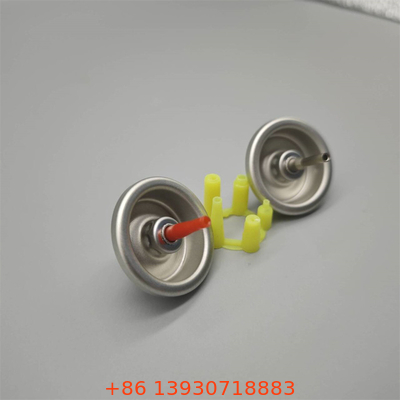 Professional Lighter Gas Refill Attachment for Industrial Use - Efficient and Reliable