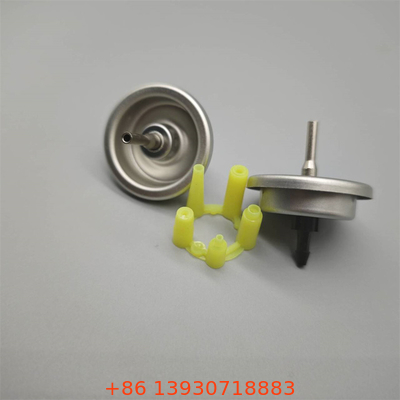 Versatile Lighter Gas Refill Attachment for Home Use - Safe and Convenient Refilling