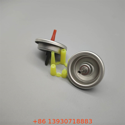 Professional Lighter Gas Refill Attachment for Industrial Use - Efficient and Reliable