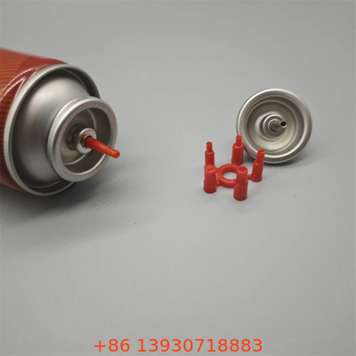 Professional Lighter Gas Refill Tool for Industrial Use - Durable and Efficient Refilling