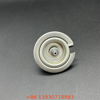 Adjustable Gas Stove Pressure Valve for Home Cooking | Safe and Efficient Pressure Control for Gas Stoves
