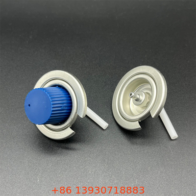 Adjustable Gas Stove Pressure Valve for Home Cooking | Safe and Efficient Pressure Control for Gas Stoves