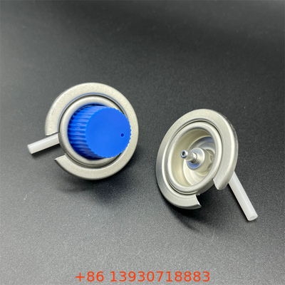 Adjustable Gas Stove Pressure Valve for Home Cooking | Safe and Efficient Pressure Control for Gas Stoves