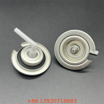 Premium Gas Stove Pressure Valve for Natural Gas Stoves | Adjustable Pressure Regulator for Safe Cooking