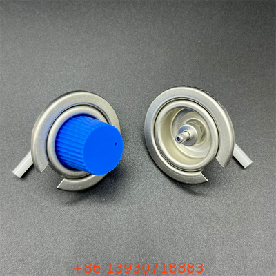 Professional Gas Valve for Commercial Use - High-Performance and Adaptable Control