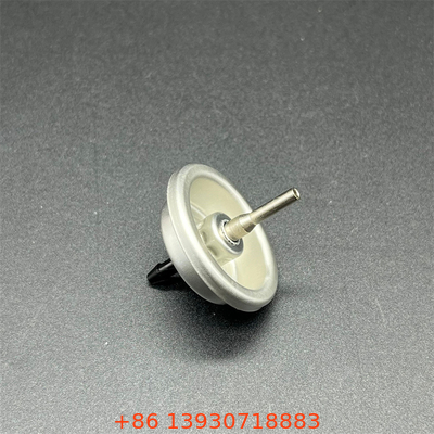 One Inch Lighter Gas Valve for Consistent Gas Flow – Reliable Gas Valve for Portable Gas Appliances
