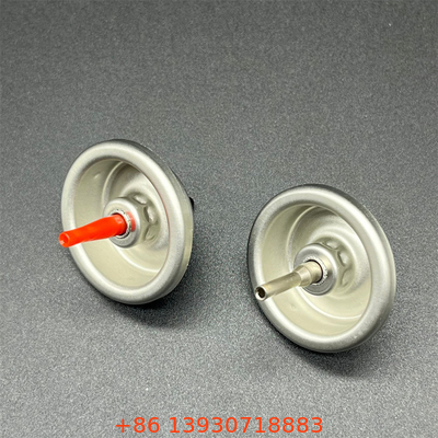 Durable One Inch Lighter Gas Valve for High-Performance Gas Appliances – Efficient and Safe Valve for Lighters and Gas E