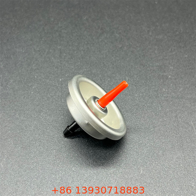 Durable One Inch Lighter Gas Valve for High-Performance Gas Appliances – Efficient and Safe Valve for Lighters and Gas E