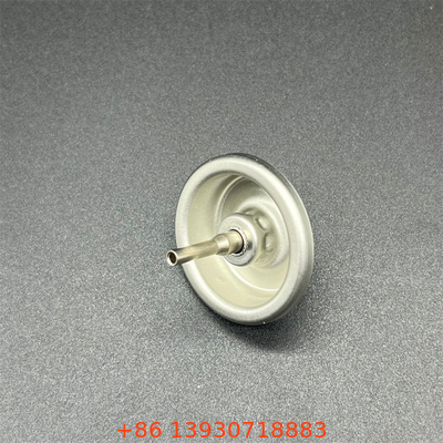 Durable One Inch Lighter Gas Valve for High-Performance Gas Appliances – Efficient and Safe Valve for Lighters and Gas E