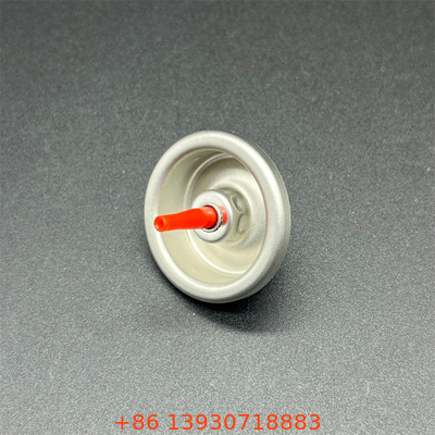 Durable One Inch Lighter Gas Valve for High-Performance Gas Appliances – Efficient and Safe Valve for Lighters and Gas E