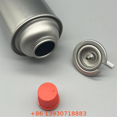 Reliable Gas Hob Control Valve for Kitchens | Brass Gas Valve for Efficient Gas Flow | Durable Gas Appliance Valve for P