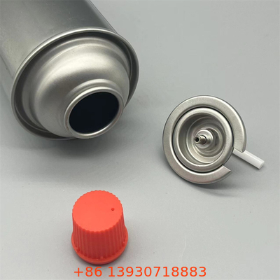 Reliable Gas Hob Control Valve for Kitchens | Brass Gas Valve for Efficient Gas Flow | Durable Gas Appliance Valve for P