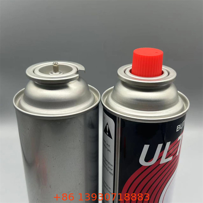 High-Durability Gas Hob Valve for Cooking | Brass Gas Valve for Natural Gas and LPG Systems | Reliable Gas Stove Valve f