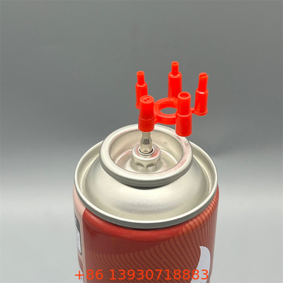 Precision Ignition Valve for Residential Gas Appliances | Reliable and Safe Ignition Control