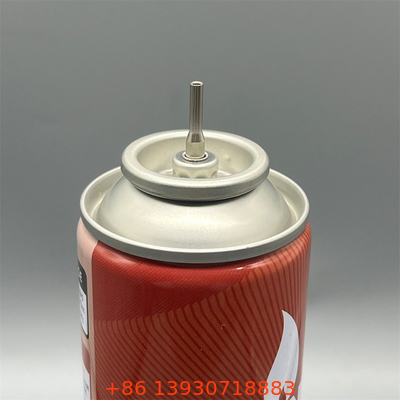Precision Ignition Valve for Residential Gas Appliances | Reliable and Safe Ignition Control