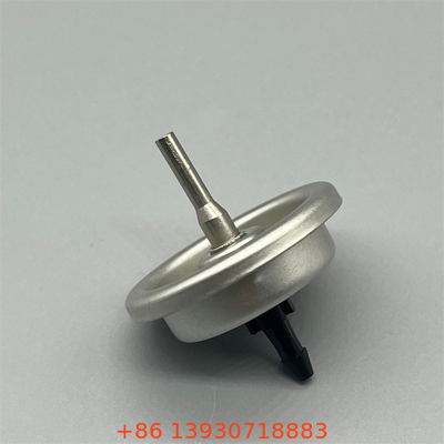 Precision Ignition Valve for Residential Gas Appliances | Reliable and Safe Ignition Control