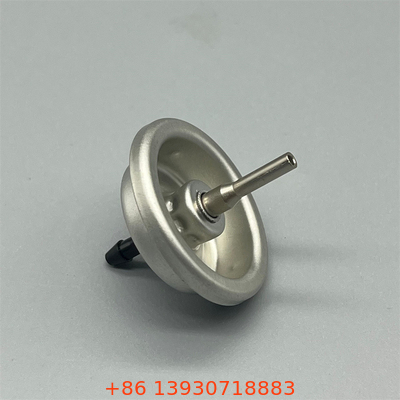Precision Ignition Valve for Residential Gas Appliances | Reliable and Safe Ignition Control
