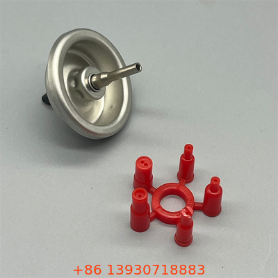 Efficient Lighter Gas Refill Device for Home Use - Safe and Convenient Refilling Solution