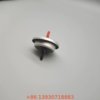 High-Efficiency Lighter Gas Refill System for Home Use - Safe and Convenient Refueling