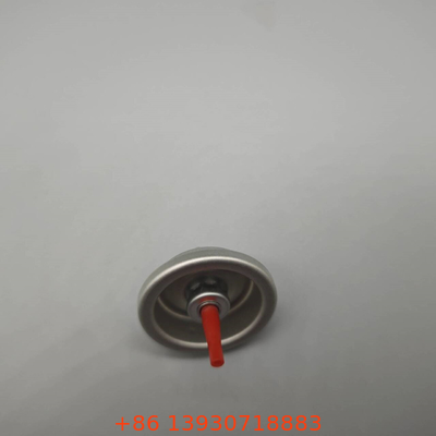 Versatile Lighter Gas Refill System for Outdoor Adventures - Robust and Easy to Use