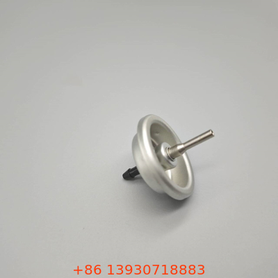 Industrial Lighter Gas Refill Supply for Commercial Use - High Capacity and Reliable Performance