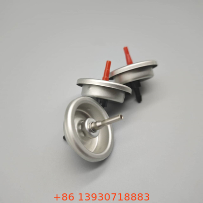 Reliable Lighter Refill Gas Nozzle for Outdoor Use - Durable Construction for Tough Conditions