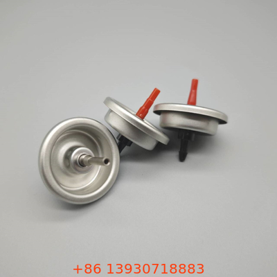 Adjustable Lighter Gas Refill Mechanism for Commercial Use - Precise Flow, Reliable Performance