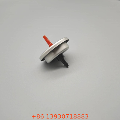 Efficient Lighter Gas Refill Device for Home Use - Safe and Convenient Refilling Solution