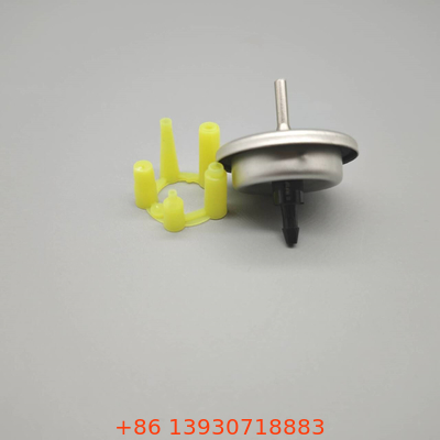 Versatile Lighter Gas Refill Kit for Travel and Camping - Reliable and Convenient Solution