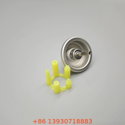 Professional Lighter Gas Refill Device for Industrial Use - Precise and Durable