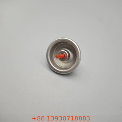 Efficient Lighter Gas Refill Device for Home Use - Safe and Convenient Refilling Solution