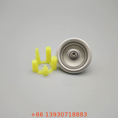 Versatile Lighter Gas Refill Kit for Travel and Camping - Reliable and Convenient Solution