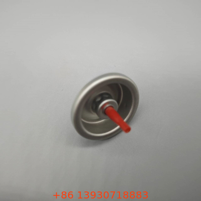 Premium Lighter Gas Refill Kit for Home and Outdoor Use - Safe and Efficient Refilling