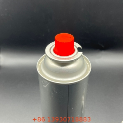 High-Precision Gas Cooktop Valve for Home Kitchens - Reliable and Efficient Control