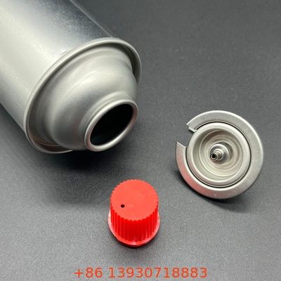 High-Precision Gas Cooktop Valve for Home Kitchens - Reliable and Efficient Control