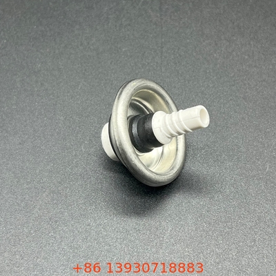Durable PU Foam Spray Valve for Sealing &amp; Insulation | Adjustable Polyurethane Foam Valve for Construction | Easy Dispen