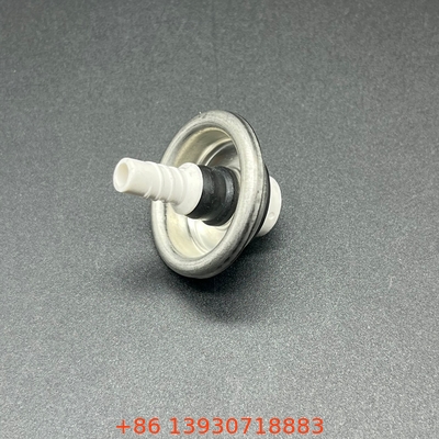 High-Precision PU Foam Spray Valve | Versatile Polyurethane Foam Valve for Construction &amp; Insulation | Accurate Dispensi