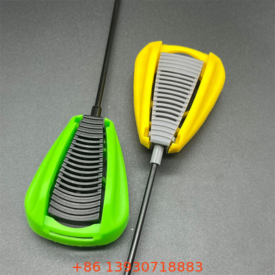 Portable Foldable Sprayer for Gardening and Cleaning | Ergonomic Design | Adjustable Spray Settings