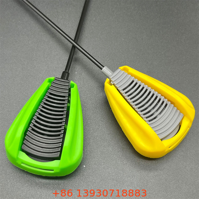Portable Foldable Sprayer for Gardening and Cleaning | Ergonomic Design | Adjustable Spray Settings