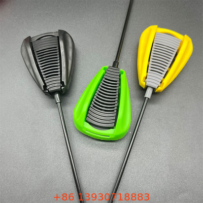 Foldable Lawn and Garden Sprayer | Lightweight and Durable | Adjustable Spray Patterns