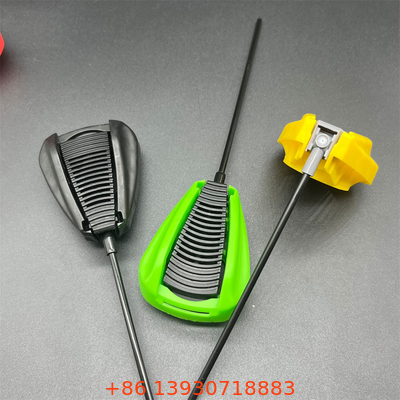 Foldable Lawn and Garden Sprayer | Lightweight and Durable | Adjustable Spray Patterns