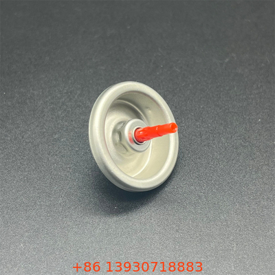 High-Durability Ignition Valve for Gas Heaters | Efficient Ignition System | Corrosion-Resistant
