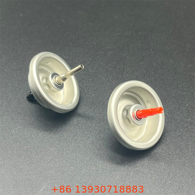High-Durability Ignition Valve for Gas Heaters | Efficient Ignition System | Corrosion-Resistant